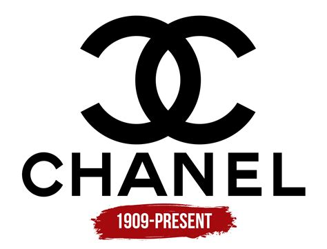 chanel loho|chanel logo image.